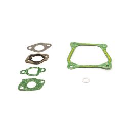 MTD 951-10952A External Gasket Kit 