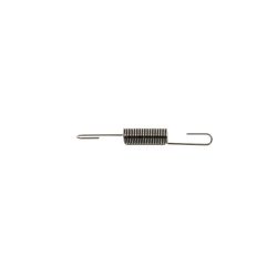 MTD 951-10953 Governor Return Sp 