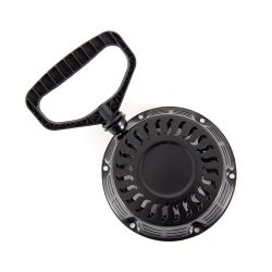 MTD 951-10955 Recoil Starter Assembly - MTD 951-10955