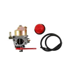 MTD 951-10956A Carburetor Assembly - MTD 951-10956A