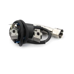 MTD 951-10958A Ignition Coil - MTD 951-10958A