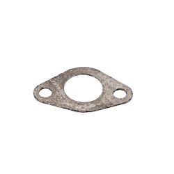 MTD 951-10959 Muffler Gasket 