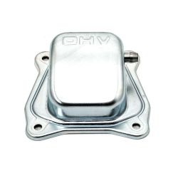 MTD 951-11054B Valve Cover - MTD 951-11054B