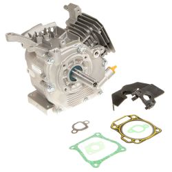 MTD 951-11060B Short Block Assembly - MTD 951-11060B