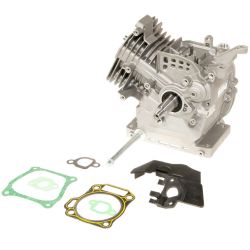 MTD 951-11060B Short Block Assembly - MTD 951-11060B