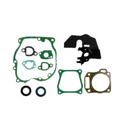 MTD 951-11061A Complete Gasket Kit - MTD 951-11061A