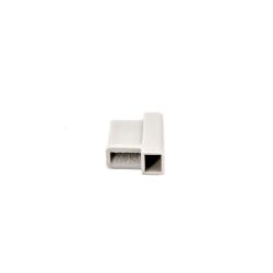 MTD 951-11067 Throttle Knob - MTD 951-11067