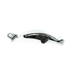 MTD 951-11102 Oil Side Plate A - MTD 951-11102