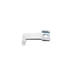 MTD 951-11104 Governor Bracket 