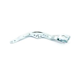 MTD 951-11106 Governor Bracket 