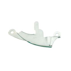 MTD 951-11109 Blower Housing Shield 