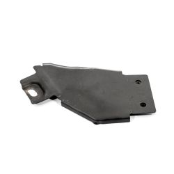 MTD 951-11111 Exhaust P Shield 