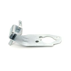 MTD 951-11112 Choke CO Bracket 