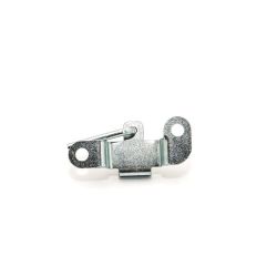 MTD 951-11192 Choke Assembly 