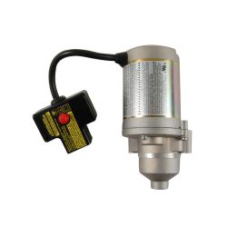 MTD 951-11196 Electric Starter 