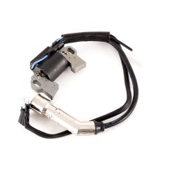 MTD 951-11197A Ignition Coil Asse - MTD 951-11197A