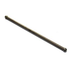MTD 951-11199 Push Rod Kit 