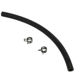 MTD 951-11200 Fuel Line Kit 