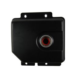 MTD 951-11201 Fuel Tank - MTD 951-11201