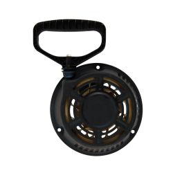 MTD 951-11208 Recoil Starter Assembly - MTD 951-11208