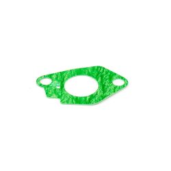MTD 951-11223 Carburetor Gasket 