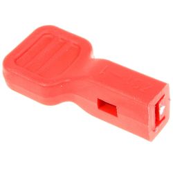 MTD 951-11224 Throttle Control K - MTD 951-11224