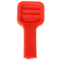 MTD 951-11224 Throttle Control K - MTD 951-11224
