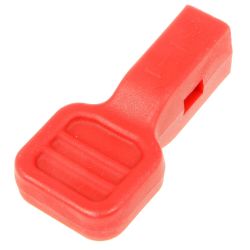 MTD 951-11224 Throttle Control K - MTD 951-11224