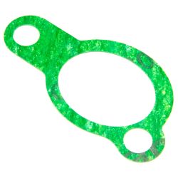 MTD 951-11225 Intake Gasket 