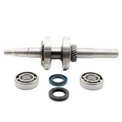 MTD 951-11247A Crankshaft Kit - MTD 951-11247A