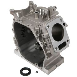 MTD 951-11249 Crankcase Kit - MTD 951-11249