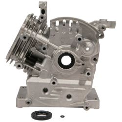 MTD 951-11249 Crankcase Kit - MTD 951-11249