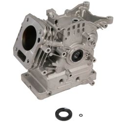 MTD 951-11249 Crankcase Kit - MTD 951-11249