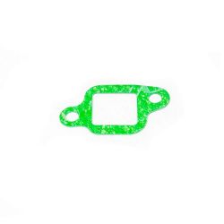 MTD 951-11254 Carburetor Insulator 