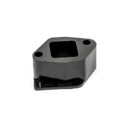 MTD 951-11255 Carburetor Insulator - MTD 951-11255