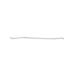MTD 951-11259 Throttle Linkage R - MTD 951-11259