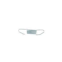 MTD 951-11273 Governor Spring - MTD 951-11273