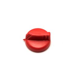 MTD 951-11284 Choke Knob - MTD 951-11284