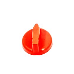 MTD 951-11302 Choke Knob - MTD 951-11302