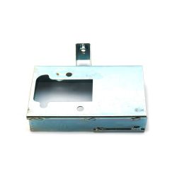 MTD 951-11304 Heater Box - MTD 951-11304