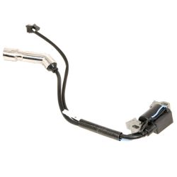 MTD 951-11305A Ignition Coil Asse 