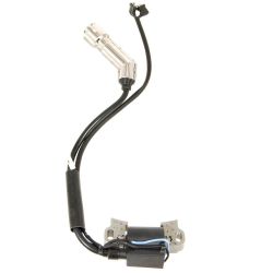 MTD 951-11305A Ignition Coil Asse - MTD 951-11305A