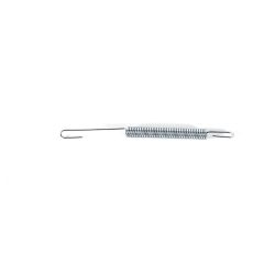 MTD 951-11306 Governor Spring 