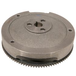 MTD 951-11312 Flywheel 