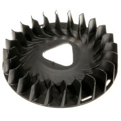 MTD 951-11313A Cooling Fan 
