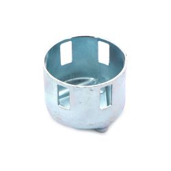 MTD 951-11314 Starter Cup 