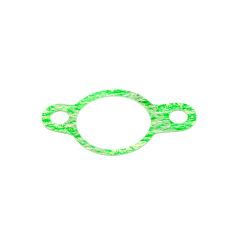 MTD 951-11315 Intake Gasket 