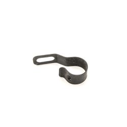 MTD 951-11320 Oil Tube Support B - MTD 951-11320