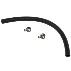 MTD 951-11336 Fuel Line Kit - MTD 951-11336
