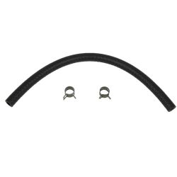 MTD 951-11336 Fuel Line Kit - MTD 951-11336